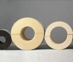 Thermal Protection Systems