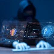 Advanced Defense Surveillance Solutions for High-Accuracy Threat Identification