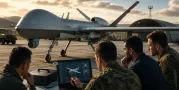 How-Defence-Buyers-Evaluate-UAVs