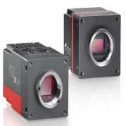 Seeing Beyond the Visible: How the FXO SWIR Camera Is Redefining Defence and Security Imaging