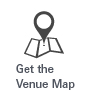 Get the venue map