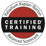 Training_Logo 150