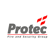 Protec Fire & Security Group