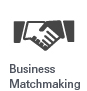 Business Matchmaking