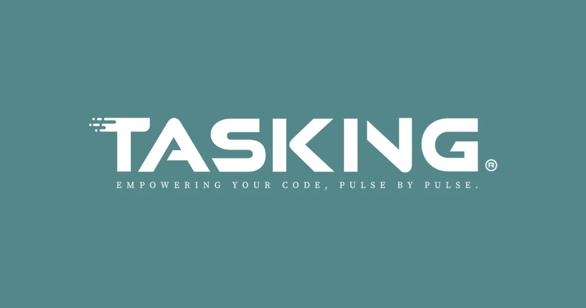 tasking-do-178c-demystified-strategies-for-efficient-certification-whitepaper-banner