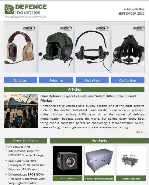 Sep - 26 e-Newsletter