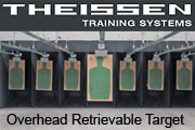 Theissen Training Systems, Inc.