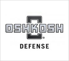 Oshkosh Defense, LLC