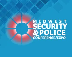 Midwest Security & Police Conference/Expo