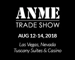 Army Navy Military Expo 2018