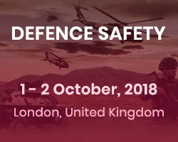 Defence Safety