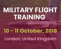 Military Flight Training