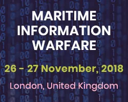 Maritime Information Warfare
