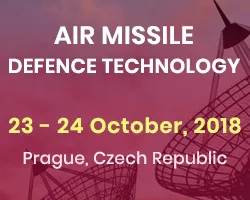 Air Missile Defence Technology