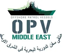 OPV Middle East