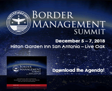 Border Management Summit