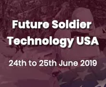 Future Soldier Technology USA