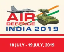 Air Defence India 2019