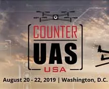Counter UAS Summit