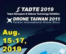 TADTE 2019