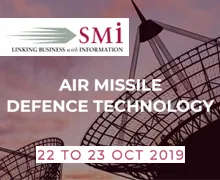 4th Annual Air Missile Defence Technology