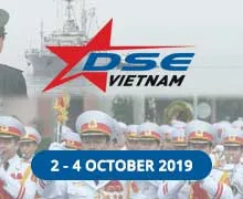 DSE Vietnam 2019