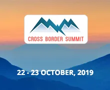 Cross Border Summit 2019
