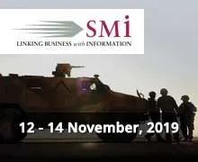 5th Annual Future Armoured Vehicles Survivability Conference