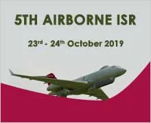 5th Airborne ISR