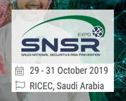 SNSR Expo