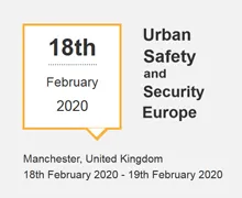 Urban Safety and Security Europe
