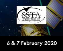GSTC 2020