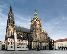 6th annual Future Armoured Vehicles Central and Eastern Europe