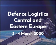 5th annual Defence Logistics Central and Eastern Europe