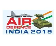 Air Defence India 2019