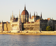 Helicopter Technology Central and Eastern Europe 2020