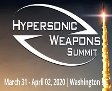Hypersonic Weapons Summit