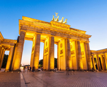 Electric & Hybrid Aerospace Technology Symposium 2020