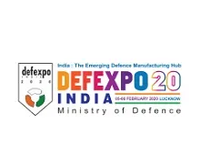 DefExpo 2020