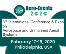 Aerospace and Unmanned Aerial Systems