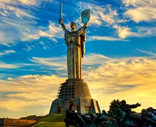 XIX INTERNATIONAL SPECIALIZED EXHIBITION OF DEFENSE TECHNOLOGY / POZTECH - 2020