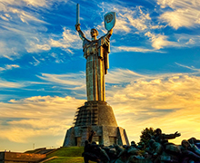 II INTERNATIONAL SPECIALIZED EXHIBITION EXPERT SECURITY '2020