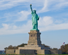 2nd Annual Network Modernization Summit