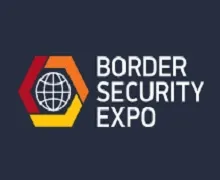 Border Security Expo 2020