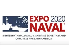 Expo Naval 2020