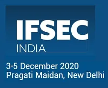 IFSEC India 2020