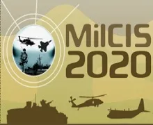 MilCIS  2020