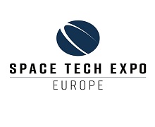 Space Tech Expo Europe 2020