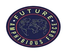 Future Amphibious Forces Conference
