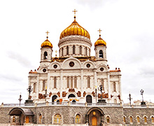 Combat Engineer 2020